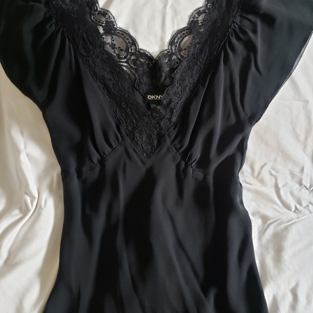 Women's top